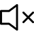 error